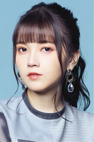 Akari Kitou