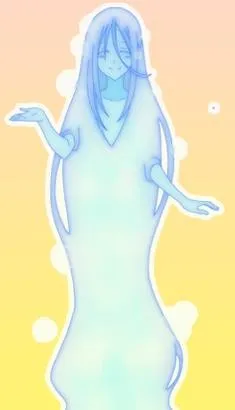 Mikuni