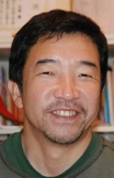 Takafumi Fujisawa