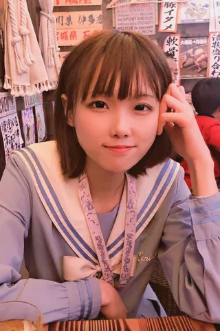 花玲