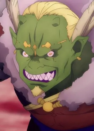 Kosogi
