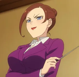 Civil Abel
