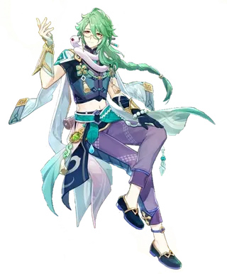 Baizhu