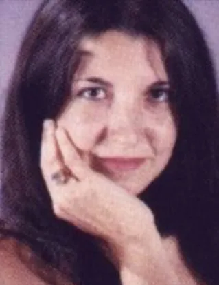 Federica Valentini