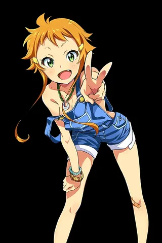 Qruit Kotobuki