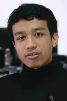 Reefa