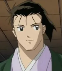 Iori Miyamoto