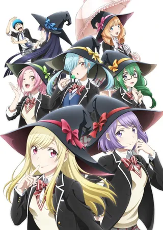 /it/anime/mQvgE/Yamada-kun-e-le-7-streghe