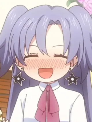 Kusakakure Asuka