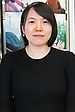 Minami Nakamura