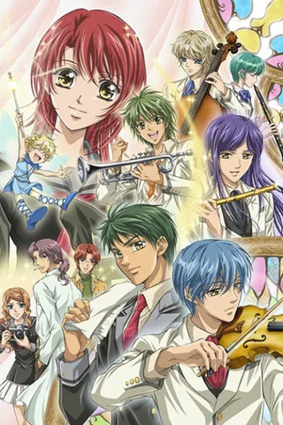 /de/anime/lNEOW/La-Corda-DOro-Primo-Passo