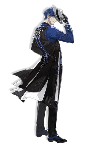 Yuanwu