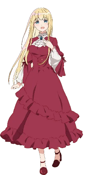 Frederica