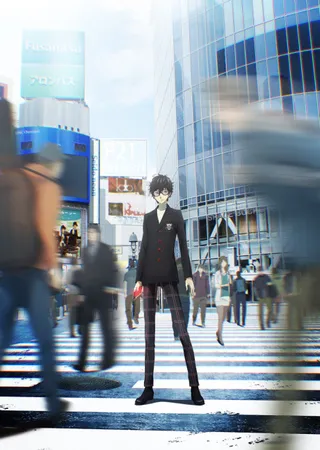 /en/anime/mR9Pz/PERSONA5-the-Animation