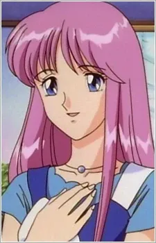 Sakura Hanasaki