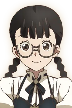 クレア