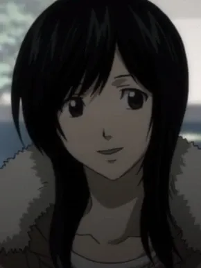 Yuri