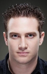 Bryce Papenbrook