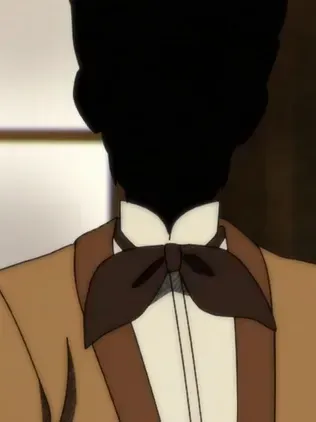 Henry