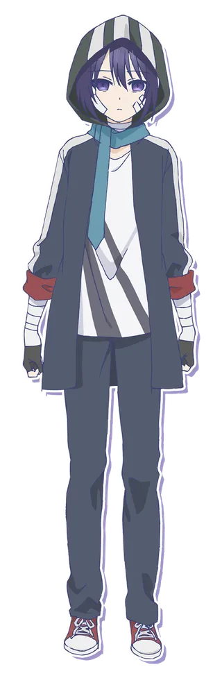 Asahi Kōbe