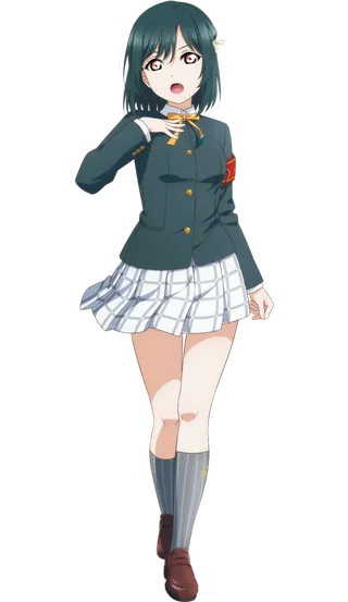 Shioriko Mifune