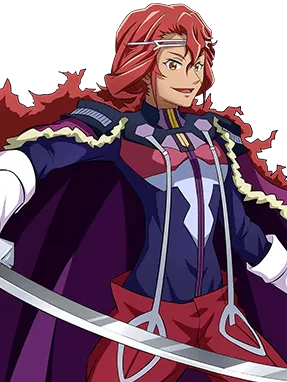 Mizfa Torude