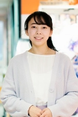 Mako Makino