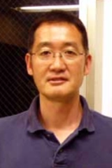 Yuuichirou Sueyoshi