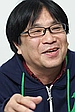 Shinji Takamatsu