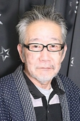 Tomonori Kogawa