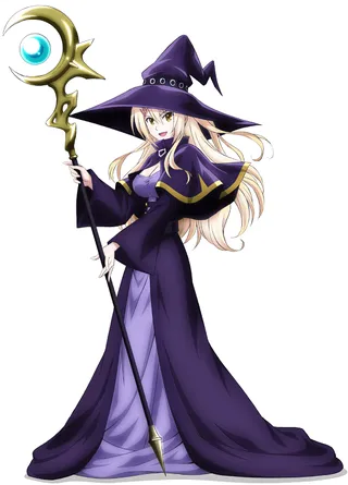 Iu Shindo