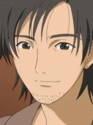 Hajime Shibata