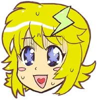 Shouji Satou
