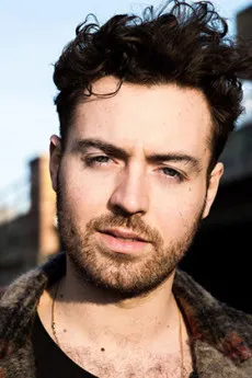 Daniel Schütter