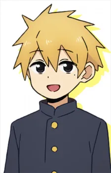 Yūto Sakurai