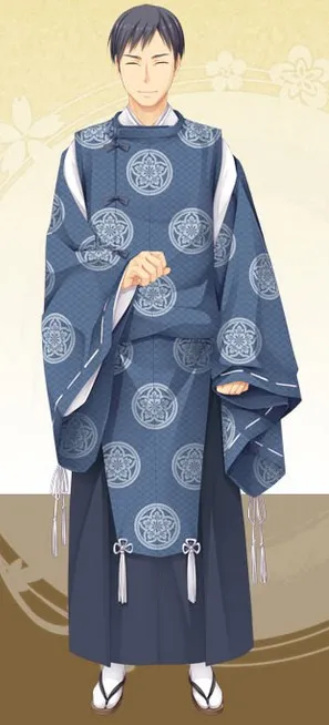 Akiyasu Tomotake