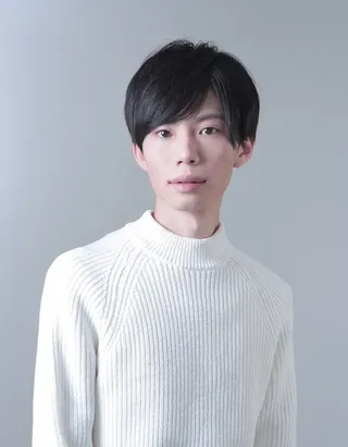 村上聡
