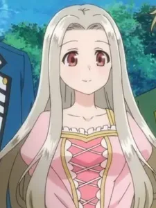 Beatrice