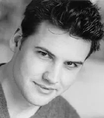 Marc Diraison