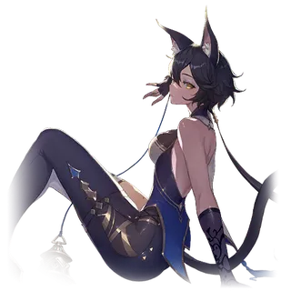 Li-Xiang