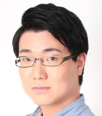 Naohiro Sada