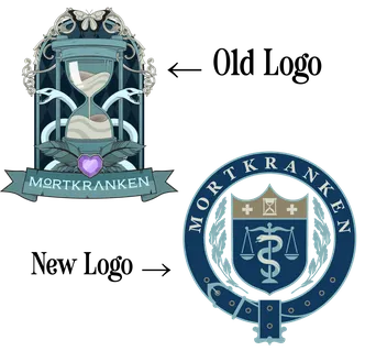 Mortkranken