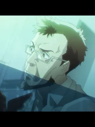 Osamu Matsumoto