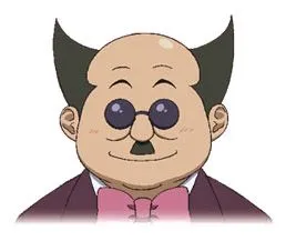 Principal