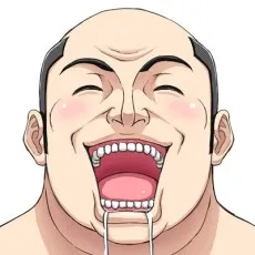 Yukiji Nakayama
