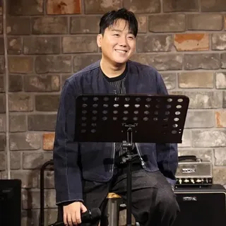 Choi Hyun-soo (Choi Hyeon-soo)