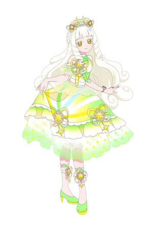 Tsumugi Suzukaze