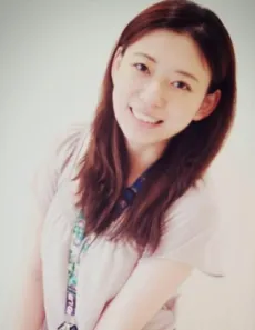 Asako Shimizu