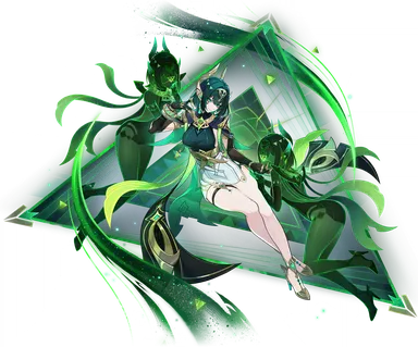 Nefer