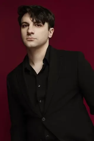 Gerard Caster